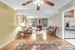 32 Shari Dr, Seymour, CT 06483 - Photo 13
