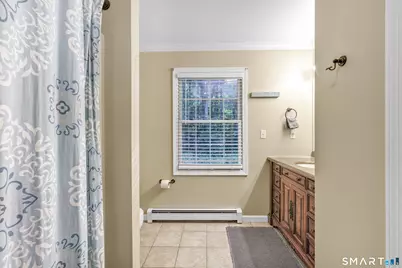 32 Shari Drive, Seymour, CT 06483 - Photo 27