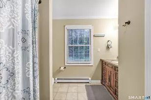 32 Shari Dr, Seymour, CT 06483 - Photo 27