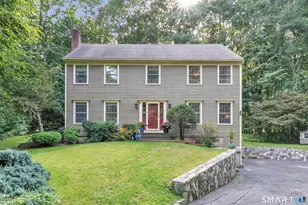 32 Shari Dr, Seymour, CT 06483 - Photo 1