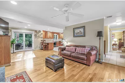 32 Shari Drive, Seymour, CT 06483 - Photo 19