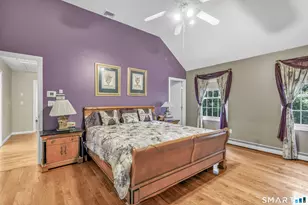 32 Shari Dr, Seymour, CT 06483 - Photo 31