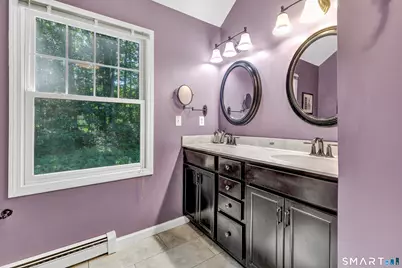 32 Shari Drive, Seymour, CT 06483 - Photo 33