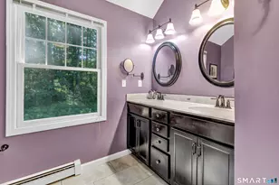 32 Shari Dr, Seymour, CT 06483 - Photo 33