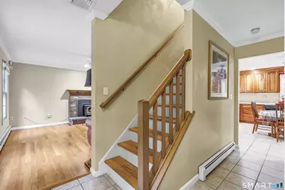 32 Shari Drive, Seymour, CT 06483 - Photo 9