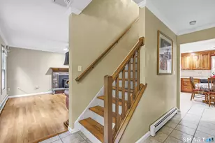 32 Shari Dr, Seymour, CT 06483 - Photo 9
