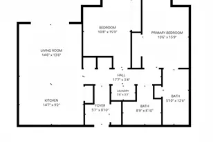 401 Albany Turnpike, Canton, CT 06019 - Photo 13