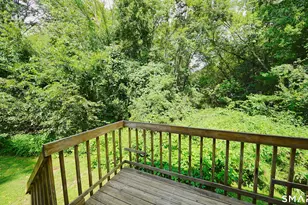 64 Crystal Ln, Mansfield, CT 06268 - Photo 13