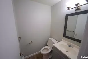 64 Crystal Ln, Mansfield, CT 06268 - Photo 11