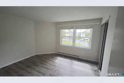 64 Crystal Lane #A, Mansfield, CT 06268 - Photo 19