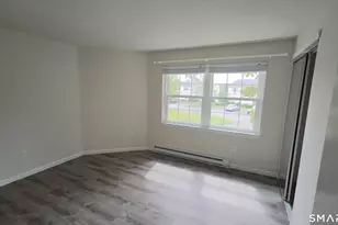 64 Crystal Ln, Mansfield, CT 06268 - Photo 19