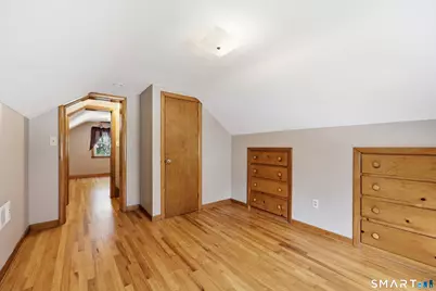 426 Winthrop Street, Torrington, CT 06790 - Photo 21
