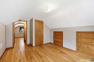 426 Winthrop St, Torrington, CT 06790 - Photo 21