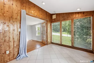 426 Winthrop Street, Torrington, CT 06790 - Photo 11