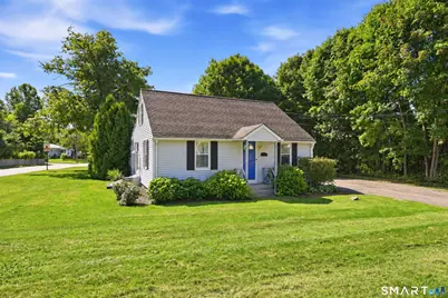 426 Winthrop Street, Torrington, CT 06790 - Photo 3