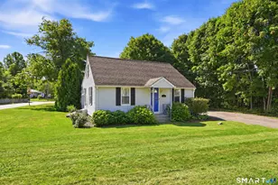 426 Winthrop St, Torrington, CT 06790 - Photo 3