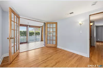 426 Winthrop Street, Torrington, CT 06790 - Photo 13