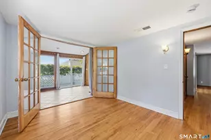 426 Winthrop St, Torrington, CT 06790 - Photo 13