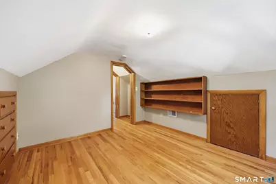 426 Winthrop Street, Torrington, CT 06790 - Photo 19