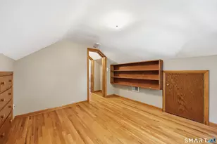 426 Winthrop St, Torrington, CT 06790 - Photo 19