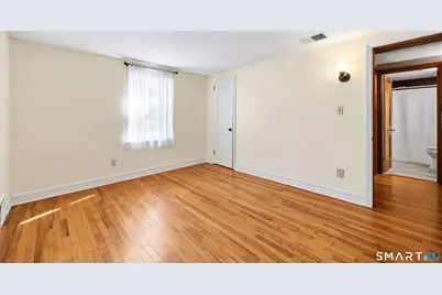 426 Winthrop Street, Torrington, CT 06790 - Photo 17