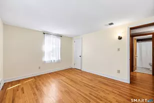 426 Winthrop St, Torrington, CT 06790 - Photo 17