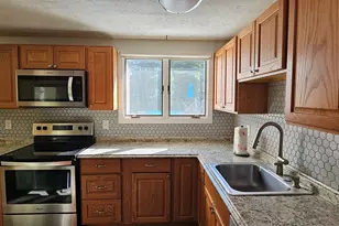 157 Farnham Rd, South Windsor, CT 06074 - Photo 3