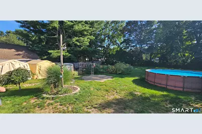 157 Farnham Road, South Windsor, CT 06074 - Photo 17