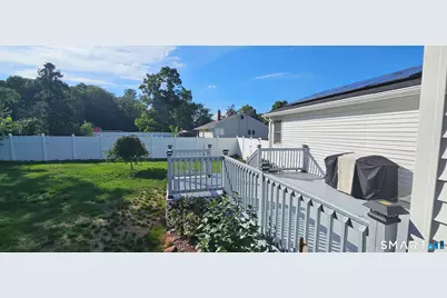 157 Farnham Road, South Windsor, CT 06074 - Photo 15
