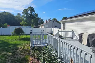 157 Farnham Rd, South Windsor, CT 06074 - Photo 15