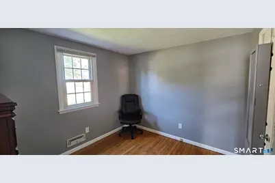 157 Farnham Road, South Windsor, CT 06074 - Photo 13