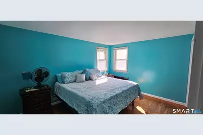 157 Farnham Road, South Windsor, CT 06074 - Photo 11