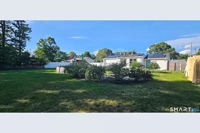 157 Farnham Road, South Windsor, CT 06074 - Photo 19