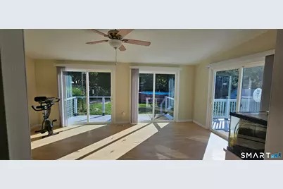 157 Farnham Road, South Windsor, CT 06074 - Photo 5