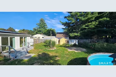157 Farnham Road, South Windsor, CT 06074 - Photo 21