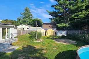 157 Farnham Rd, South Windsor, CT 06074 - Photo 21