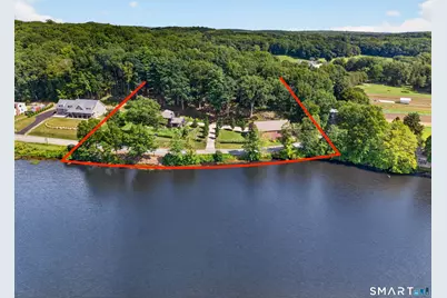 101 Upper Pattagansett Road, East Lyme, CT 06333 - Photo 39