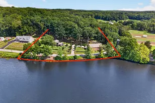 101 Upper Pattagansett Rd, East Lyme, CT 06333 - Photo 39