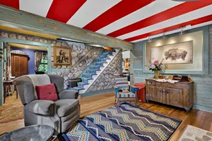 101 Upper Pattagansett Rd, East Lyme, CT 06333 - Photo 9