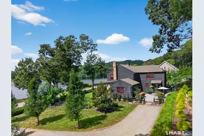 101 Upper Pattagansett Road, East Lyme, CT 06333 - Photo 23