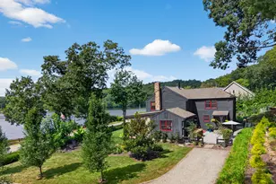101 Upper Pattagansett Rd, East Lyme, CT 06333 - Photo 23