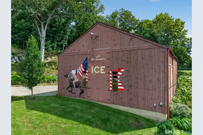 101 Upper Pattagansett Road, East Lyme, CT 06333 - Photo 21
