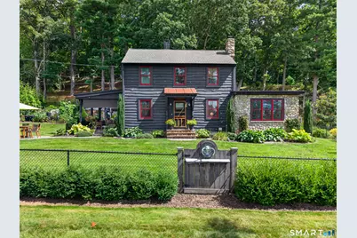 101 Upper Pattagansett Road, East Lyme, CT 06333 - Photo 3