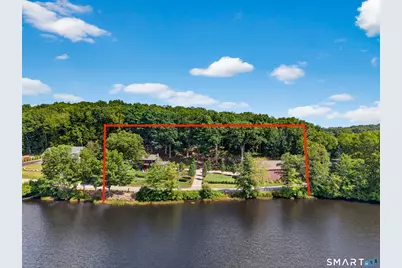 101 Upper Pattagansett Road, East Lyme, CT 06333 - Photo 19