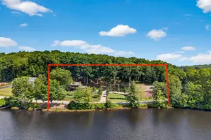 101 Upper Pattagansett Rd, East Lyme, CT 06333 - Photo 19