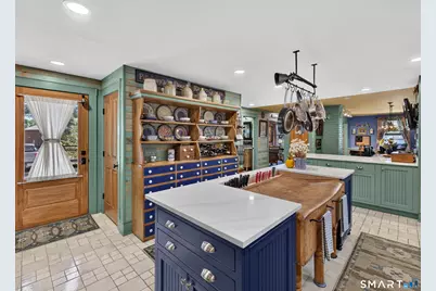 101 Upper Pattagansett Road, East Lyme, CT 06333 - Photo 7