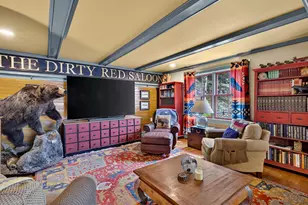 101 Upper Pattagansett Rd, East Lyme, CT 06333 - Photo 11