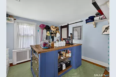 101 Upper Pattagansett Road, East Lyme, CT 06333 - Photo 31