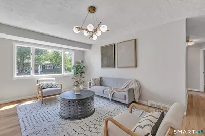24 Yale Drive, Enfield, CT 06082 - Photo 5
