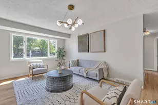 24 Yale Dr, Enfield, CT 06082 - Photo 5